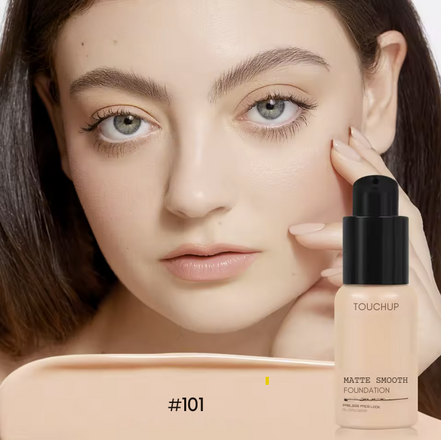 Lumière Matte