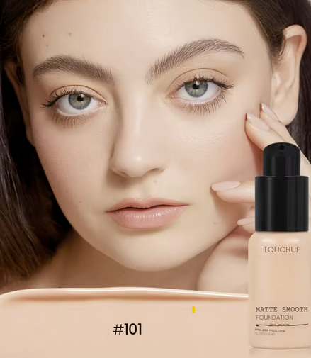 Lumière Matte