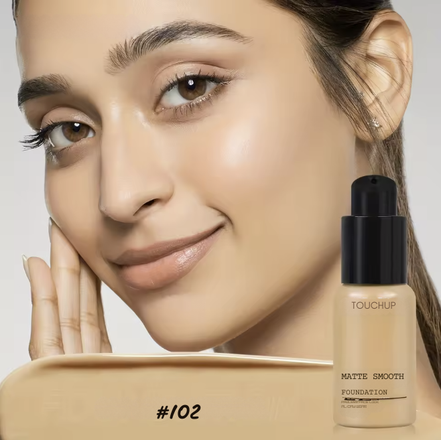 Lumière Matte