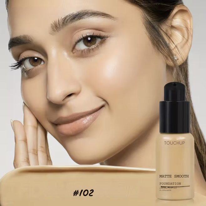 Lumière Matte