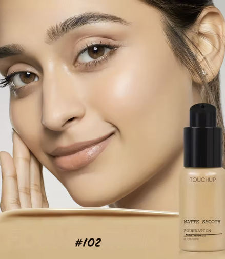 Lumière Matte