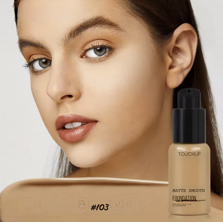 Lumière Matte