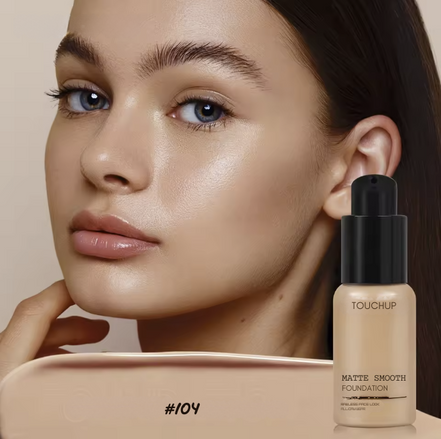 Lumière Matte
