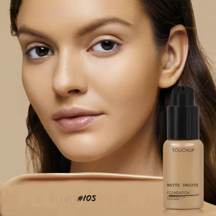 Lumière Matte