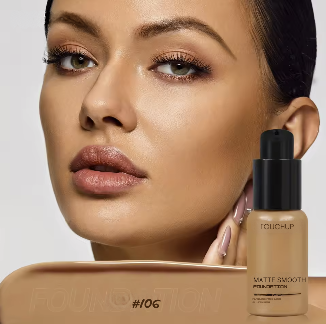 Lumière Matte