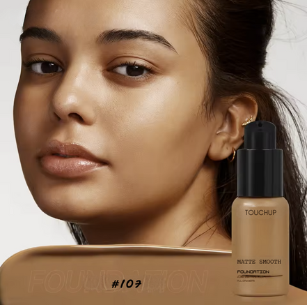Lumière Matte