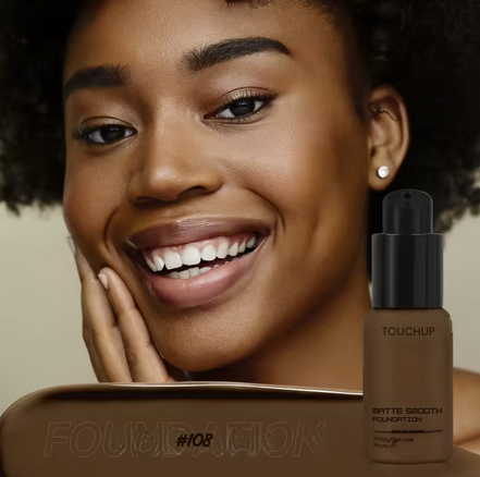 Lumière Matte