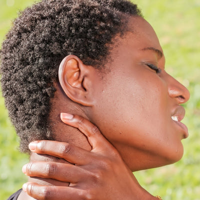 חוליות מוארכות, מראה יקר